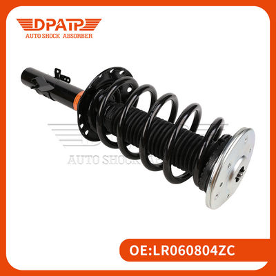 เครื่องดับกระแทกด้านหน้ารถ LR060807 LR060804 สําหรับ Land Rover Discovery Sport