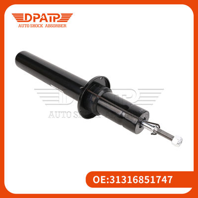 BMW X5 F15 X6 F16 อะไหล่ 31316851747 เครื่องลดกระแทกด้านหน้าสําหรับรถยนต์