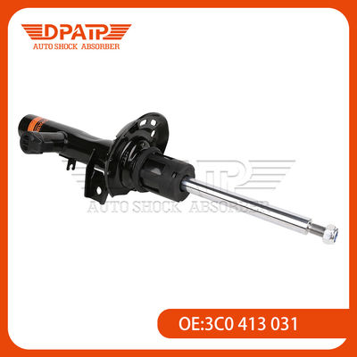 LR109360 สําหรับ Land Rover Velar เครื่องลดกระแทกระบายอากาศ