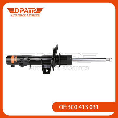 LR109360 สําหรับ Land Rover Velar เครื่องลดกระแทกระบายอากาศ