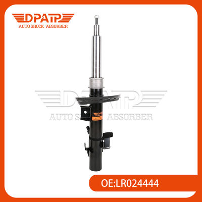 LR024444 เครื่องลดกระแทกไฟฟ้าสําหรับ Land Rover Aurora