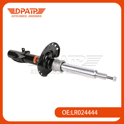 LR024444 เครื่องลดกระแทกไฟฟ้าสําหรับ Land Rover Aurora