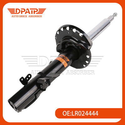LR024444 เครื่องลดกระแทกไฟฟ้าสําหรับ Land Rover Aurora