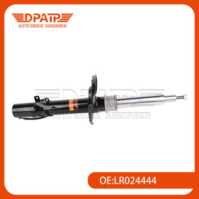 LR024444 เครื่องลดกระแทกไฟฟ้าสําหรับ Land Rover Aurora