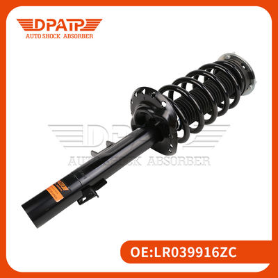 เครื่องดับกระแทกด้านหลังและสตรูทสัมมนา LR039916 LR031668 สําหรับ Land Rover Freelander 2