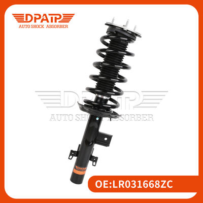 เครื่องดับกระแทกด้านหลังและสตรูทสัมมนา LR039916 LR031668 สําหรับ Land Rover Freelander 2