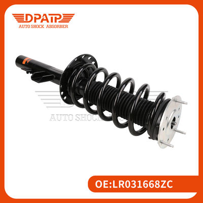 เครื่องดับกระแทกด้านหลังและสตรูทสัมมนา LR039916 LR031668 สําหรับ Land Rover Freelander 2