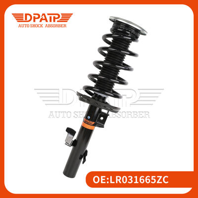 LR031665 LR031667 สําหรับ LAND ROVER FREELANDER 2 หน้า ซ้าย ขวา เครื่องดึงกระแทก