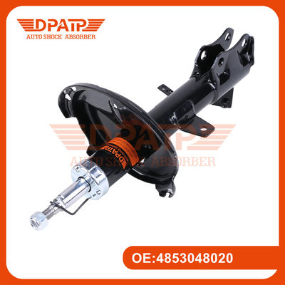 4853048020 4854048020 หลังซ้ายขวา เครื่องลดกระแทกสําหรับ Lexus RX
