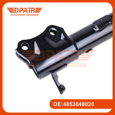 4853048020 4854048020 หลังซ้ายขวา เครื่องลดกระแทกสําหรับ Lexus RX