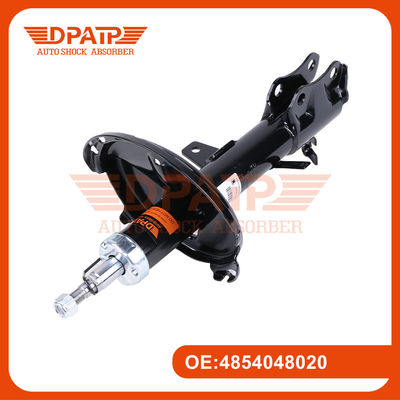 4853048020 4854048020 หลังซ้ายขวา เครื่องลดกระแทกสําหรับ Lexus RX