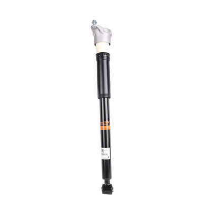 Mercedes-Benz W246 เครื่องดึงกระแทกหลัง OEM 2463201831