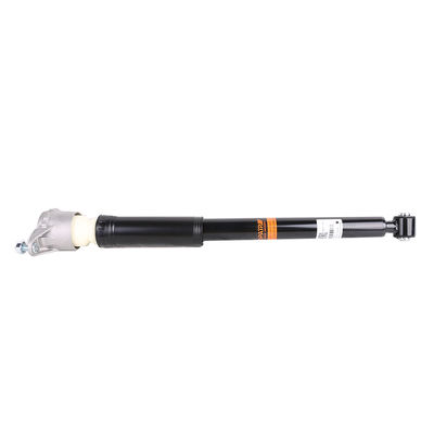 Mercedes-Benz W246 เครื่องดึงกระแทกหลัง OEM 2463201831