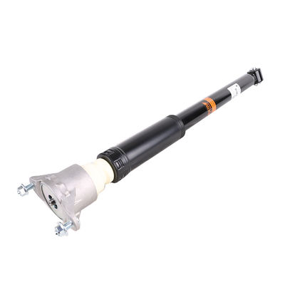 Mercedes-Benz W246 เครื่องดึงกระแทกหลัง OEM 2463201831
