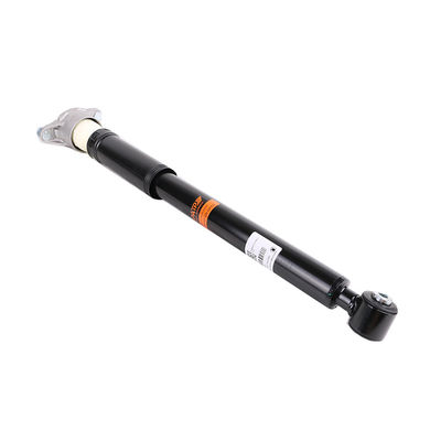 Mercedes-Benz W246 เครื่องดึงกระแทกหลัง OEM 2463201831