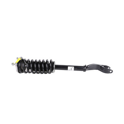 เครื่องดับกระแทกด้านหน้า 2133204030 2133203930 สําหรับ Mercedes-Benz E Class