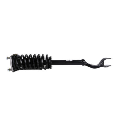 เครื่องดับกระแทกด้านหน้า 2133204030 2133203930 สําหรับ Mercedes-Benz E Class