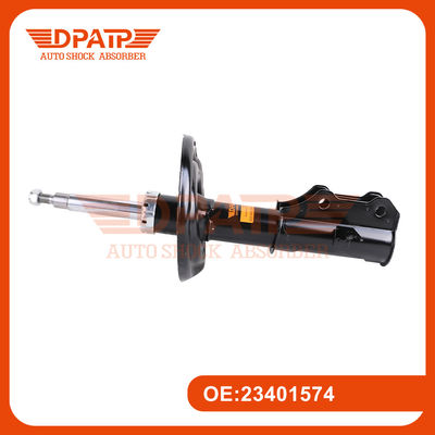 23401574 23401573 เครื่องดับกระแทกด้านหน้าสําหรับ บิวิก เรกาล เชฟโรเล็ต มาลิบู