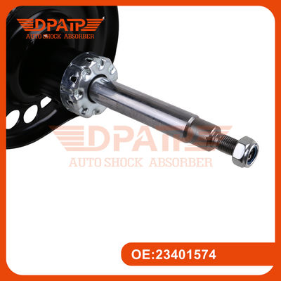 23401574 23401573 เครื่องดับกระแทกด้านหน้าสําหรับ บิวิก เรกาล เชฟโรเล็ต มาลิบู