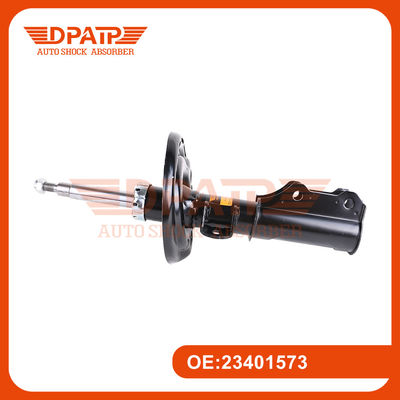 23401574 23401573 เครื่องดับกระแทกด้านหน้าสําหรับ บิวิก เรกาล เชฟโรเล็ต มาลิบู