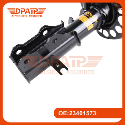 23401574 23401573 เครื่องดับกระแทกด้านหน้าสําหรับ บิวิก เรกาล เชฟโรเล็ต มาลิบู