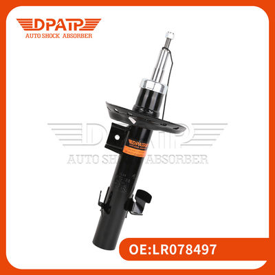 Land Rover Range Rover Evoque L538 LR078497 LR070934 เครื่องดับกระแทกด้านหน้า