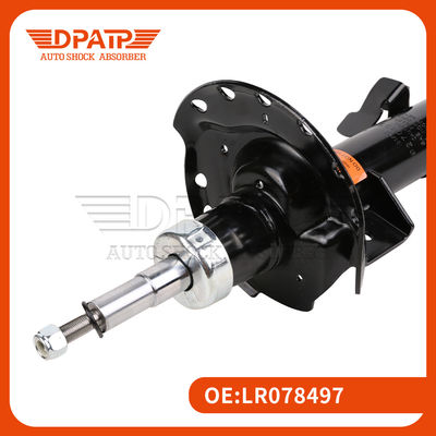 Land Rover Range Rover Evoque L538 LR078497 LR070934 เครื่องดับกระแทกด้านหน้า