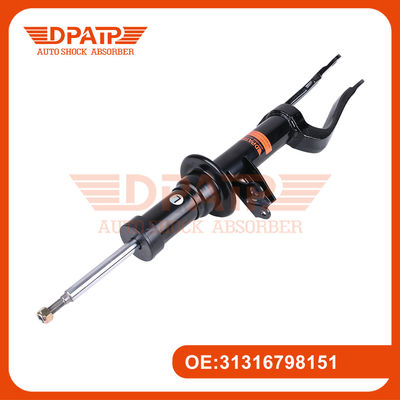 31316798151 31316798152 เครื่องลดกระแทกด้านหน้าสําหรับรถยนต์สําหรับ BMW F07 GT