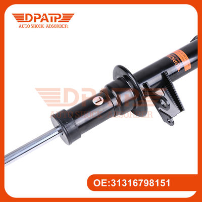 31316798151 31316798152 เครื่องลดกระแทกด้านหน้าสําหรับรถยนต์สําหรับ BMW F07 GT