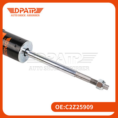 OEM รถยนต์ชิ้นงานโรงงาน C2Z25909 รถยนต์ย้อนหลัง Coil Over Absorbers สําหรับ Jaguar XF