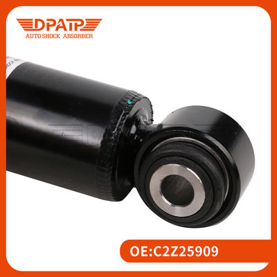 OEM รถยนต์ชิ้นงานโรงงาน C2Z25909 รถยนต์ย้อนหลัง Coil Over Absorbers สําหรับ Jaguar XF