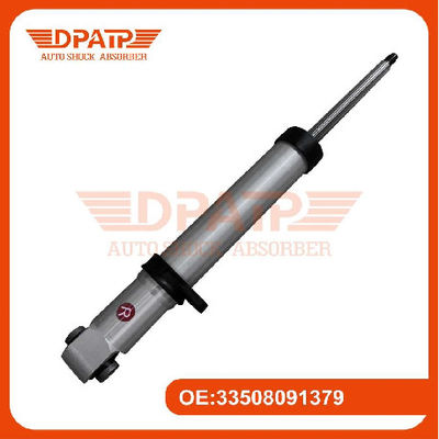BMW อะไหล่ หลังอัดแรง 33508091379 33508091380 สําหรับ BMW G80