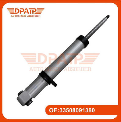 BMW อะไหล่ หลังอัดแรง 33508091379 33508091380 สําหรับ BMW G80