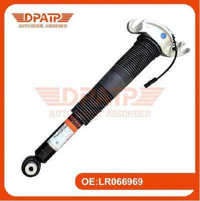 เครื่องยนต์อัดแรงแรงแรงกระแทก LR066970 LR066969 สําหรับ Land Rover Discovery Sport