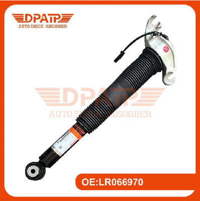 เครื่องยนต์อัดแรงแรงแรงกระแทก LR066970 LR066969 สําหรับ Land Rover Discovery Sport