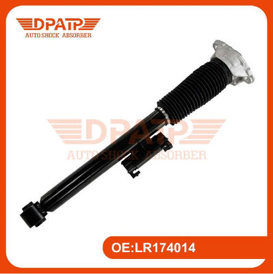 อุปกรณ์ดึงดูดแรงกระแทก LR174014 LR174013 สําหรับ Land Rover Range Rover L460 ใหม่