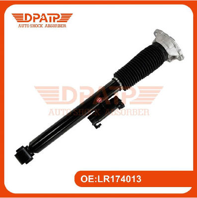 อุปกรณ์ดึงดูดแรงกระแทก LR174014 LR174013 สําหรับ Land Rover Range Rover L460 ใหม่