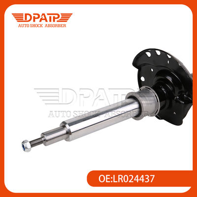 เครื่องปรับอาการแขวนด้านหน้า LR024437 LR024444 สําหรับ Range Rover Evoque