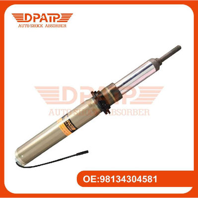 เครื่องปรับความแรงด้านหน้า 98134304581 สําหรับ Porsche Boxster Spyder / Cayman GT4