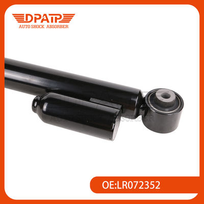 Range Rover L494 L405 LR072352 LR034265 รวมอุปกรณ์ดึงกระแทกหลัง