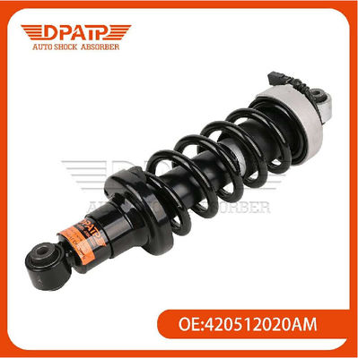 Audi R8 OE 420512019AM 420512020AM รถไฟฟ้าด้านหลัง