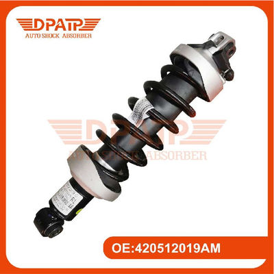 Audi R8 OE 420512019AM 420512020AM รถไฟฟ้าด้านหลัง