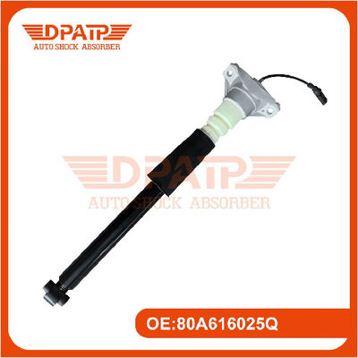 อูดิ Q5 80A616025Q เครื่องดึงแรงกระแทกด้านหลัง
