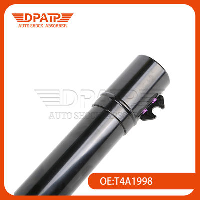 ผู้ผลิตอะไหล่รถยนต์ T4A1998 T4A26513 เครื่องลดกระแทกด้านหน้า Jaguar F-PACE