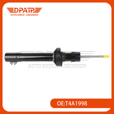 ผู้ผลิตอะไหล่รถยนต์ T4A1998 T4A26513 เครื่องลดกระแทกด้านหน้า Jaguar F-PACE