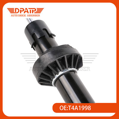ผู้ผลิตอะไหล่รถยนต์ T4A1998 T4A26513 เครื่องลดกระแทกด้านหน้า Jaguar F-PACE