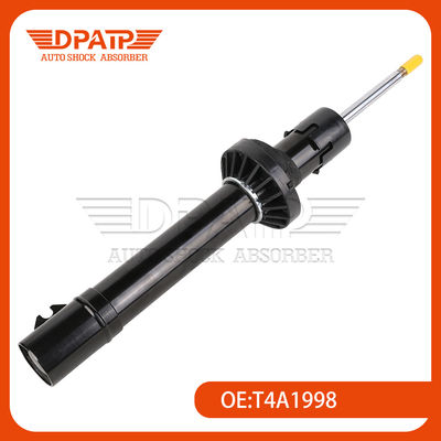 ผู้ผลิตอะไหล่รถยนต์ T4A1998 T4A26513 เครื่องลดกระแทกด้านหน้า Jaguar F-PACE