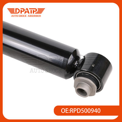 Land Rover Parts RPD500940 เครื่องลดกระแทกด้านหลังสําหรับ Range Rover L322