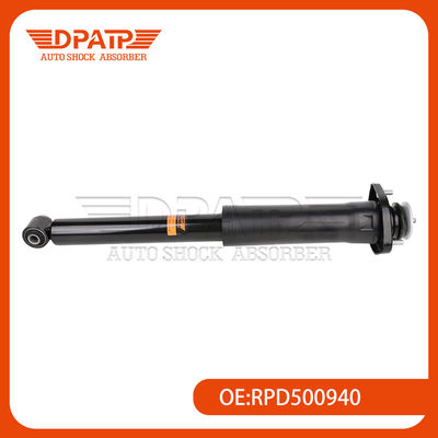 Land Rover Parts RPD500940 เครื่องลดกระแทกด้านหลังสําหรับ Range Rover L322