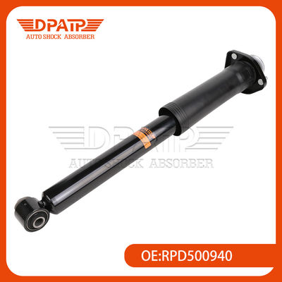 Land Rover Parts RPD500940 เครื่องลดกระแทกด้านหลังสําหรับ Range Rover L322